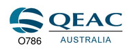 QEAC – visa consultants in Delhi