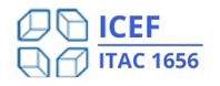 ICEF – business migration